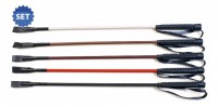 Bičík Alfa-1, 65cm